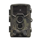 Fotopułapka HC-800A - kamera leśna - 16 Mpx HD