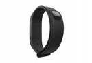 Dyktafon smartband WR-50A16GB - opaska na rękę z detekcją dźwięku