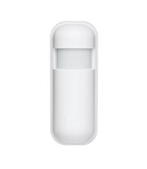 Bezprzewodowy alarm GSM + WiFi M103