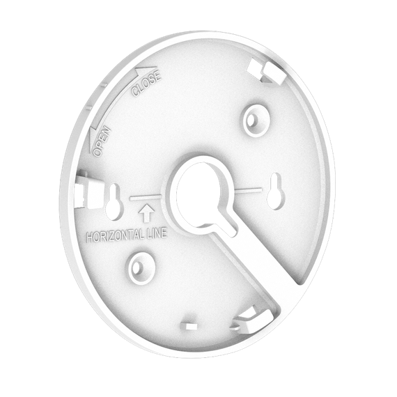 bezprzewodowy czujnik gazu, HXA210