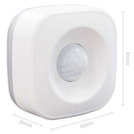 Czujnik ruchu PIR ZigBee kompatybilny z aplikacją TUYA SMART