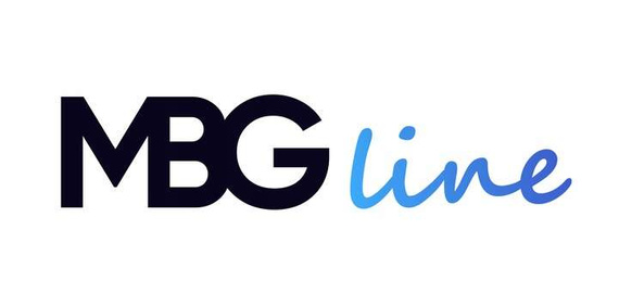 Zestaw głośnomówiący MBG Line BT 5.0