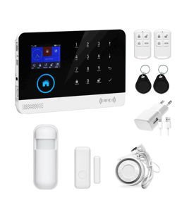 M103 R1 zestaw testowy pod erli zmienić na ID 459