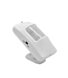 Bezprzewodowy czujnik ruchu PIR dla centrali M908