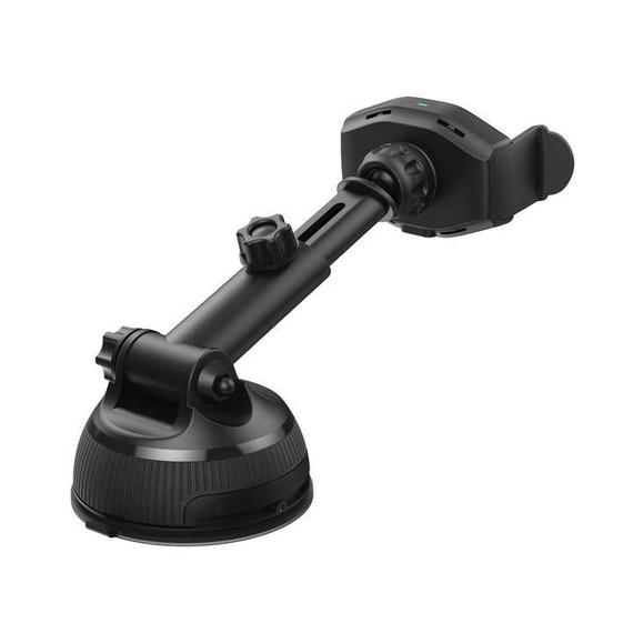 Ładowarka samochodowa USB typ C MBG Line X7+G73