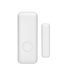 Bezprzewodowy alarm GSM + WiFi HXA003 2G z aplikacją TUYA SMART - C4