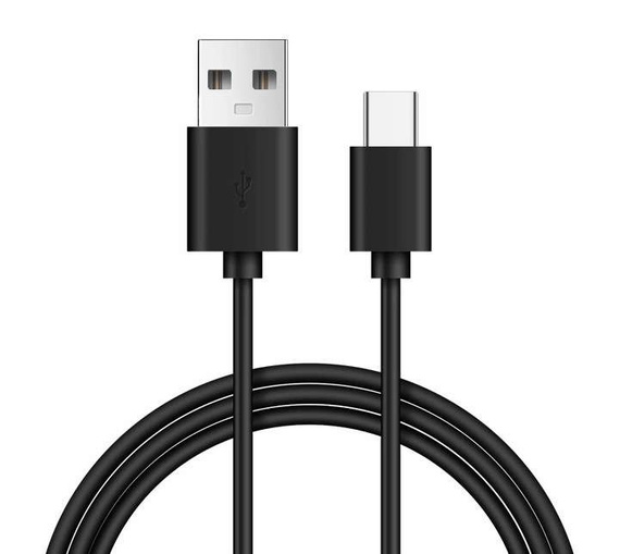 Rozdzielacz gniazda zapalniczki 12-24V 4xUSB