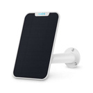 Kamera GSM LTE 4G obrotowa GO PT PLUS - monitoring zewnętrzny REOLINK+ Panel SOLARNY