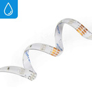 Taśma LED WiFi zdalne sterowanie, pasek 5m RGB, aplikacja TUYA SMART