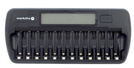 Ładowarka everActive NC-800