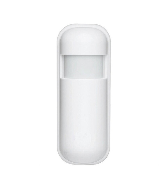 Bezprzewodowy alarm GSM + WiFi M106