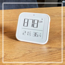 Czujnik temperatury światła wilgotność TUYA ZIGBEE system inteligentnego domu