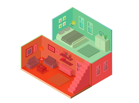 Bezprzewodowy alarm GSM + WiFi HXA006 4G LTE z aplikacją TUYA SMART - C1