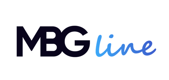 Wizjer LCD 4.3" z dzwonkiem i czujnikiem ruchu