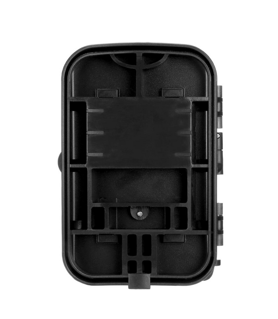 Fotopułapka HC-800A - kamera leśna - 16 Mpx HD