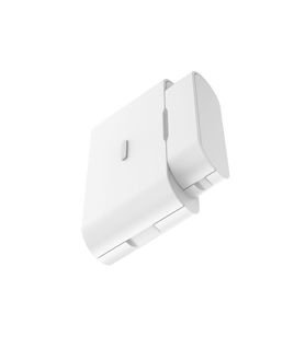 Bezprzewodowy czujnik otwarcia drzwi/okna (kontaktron) dla centrali M908