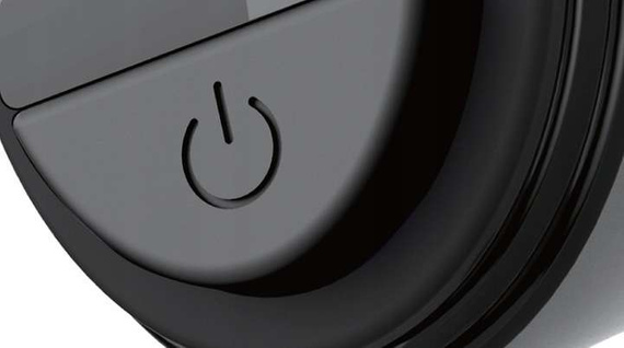 Rozdzielacz gniazda zapalniczki 12-24V 4xUSB