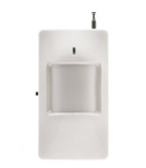 Bezprzewodowy czujnik ruchu PIR dla centrali M908