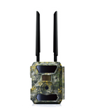 Fotopułapka GSM 4G 4.0CG - kamera leśna - 12 Mpx FULL HD 30 k/s