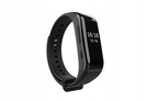 Dyktafon smartband WR-50A16GB - opaska na rękę z detekcją dźwięku