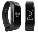 Dyktafon smartband WR-50A16GB - opaska na rękę z detekcją dźwięku