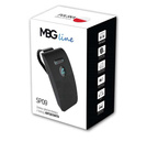 Zestaw głośnomówiący MBG Line BT 5.0