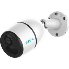 Kamera IP obrotowa GO LTE - monitoring zewnętrzny Reolink 