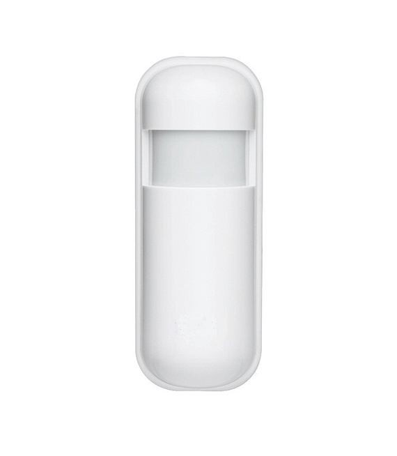 Bezprzewodowy alarm GSM + WiFi HXA006 4G LTE z aplikacją TUYA SMART - C3