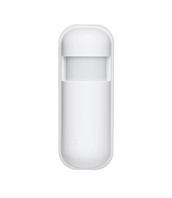 Bezprzewodowy alarm GSM + WiFi HXA003 4G LTE z aplikacją TUYA SMART - C3