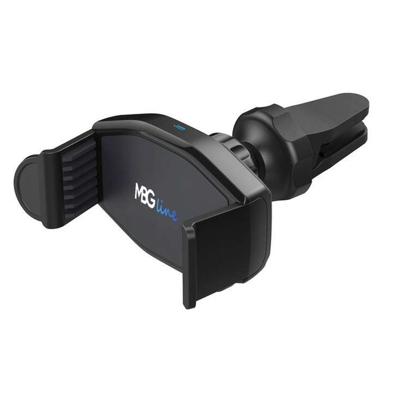 Ładowarka samochodowa USB typ C MBG Line X7+G73