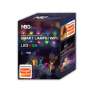 Inteligentny przekaźnik WiFi  230V - włącznik GOSUND