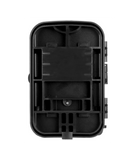 Fotopułapka HC-800A - kamera leśna - 16 Mpx HD