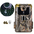 Fotopułapka HC900A - kamera leśna 36Mpx 44IR