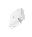 Bezprzewodowy czujnik otwarcia drzwi/okna (kontaktron) dla centrali M908