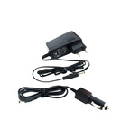 Ładowarka everActive NC-800