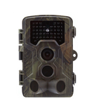 Fotopułapka HC-800A - kamera leśna - 16 Mpx HD