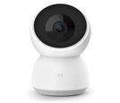 Kamera IP XIAOMI IMILAB - elektroniczna niania, monitoring CMSXJ19E 2K 1296p + karta 64GB