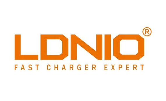 Przedłużacz, listwa zasilająca na 4 gniazda i 4x USB