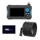 Kamera inspekcyjna, endoskopowa - endoskop MBG Line 10m o średnicy 3.9mm