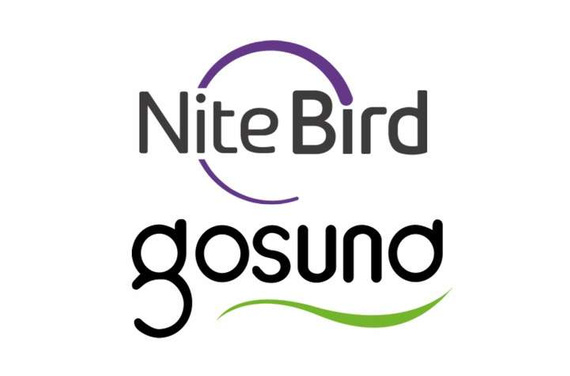 Taśma LED WiFi zdalne sterowanie, pasek 5m RGB, aplikacja TUYA SMART