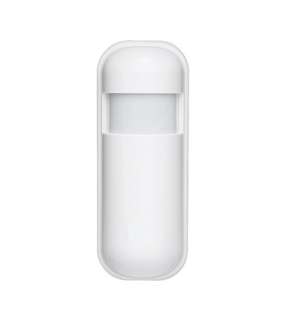 Bezprzewodowy alarm GSM + WiFi HXA006 4G LTE z aplikacją TUYA SMART - C7