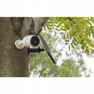 Kamera IP obrotowa GO LTE - monitoring zewnętrzny Reolink 