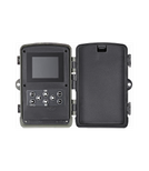 Fotopułapka HC-800A - kamera leśna - 16 Mpx HD