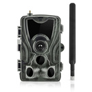 Fotopułapka GSM HC801M - kamera leśna