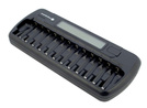 Ładowarka everActive NC-800