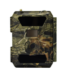 Fotopułapka GSM 3.5CG - kamera leśna - 12 Mpx FULL HD + akcesoria