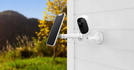Panel solarny Reolink do kamer bezprzewodowych