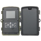 Fotopułapka HC-800A - kamera leśna - 16 Mpx HD