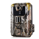 Fotopułapka HC900A - kamera leśna 36Mpx 44IR