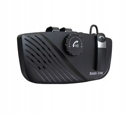 Zestaw głośnomówiący MGB Line SP16 BT 5.0 + EDR